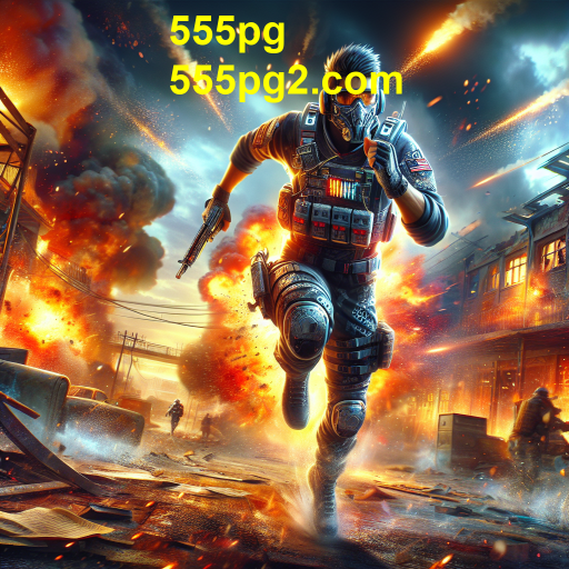 Descubra Dicas e Truques para Melhorar Seu Desempenho em Cada Jogo