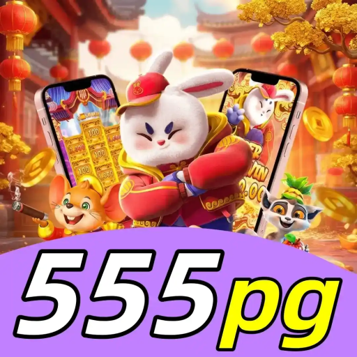 555pg
