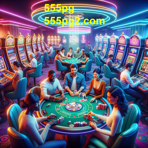 A Evolução dos Jogos Multiplayer: Conectando Jogadores ao Redor do Mundo